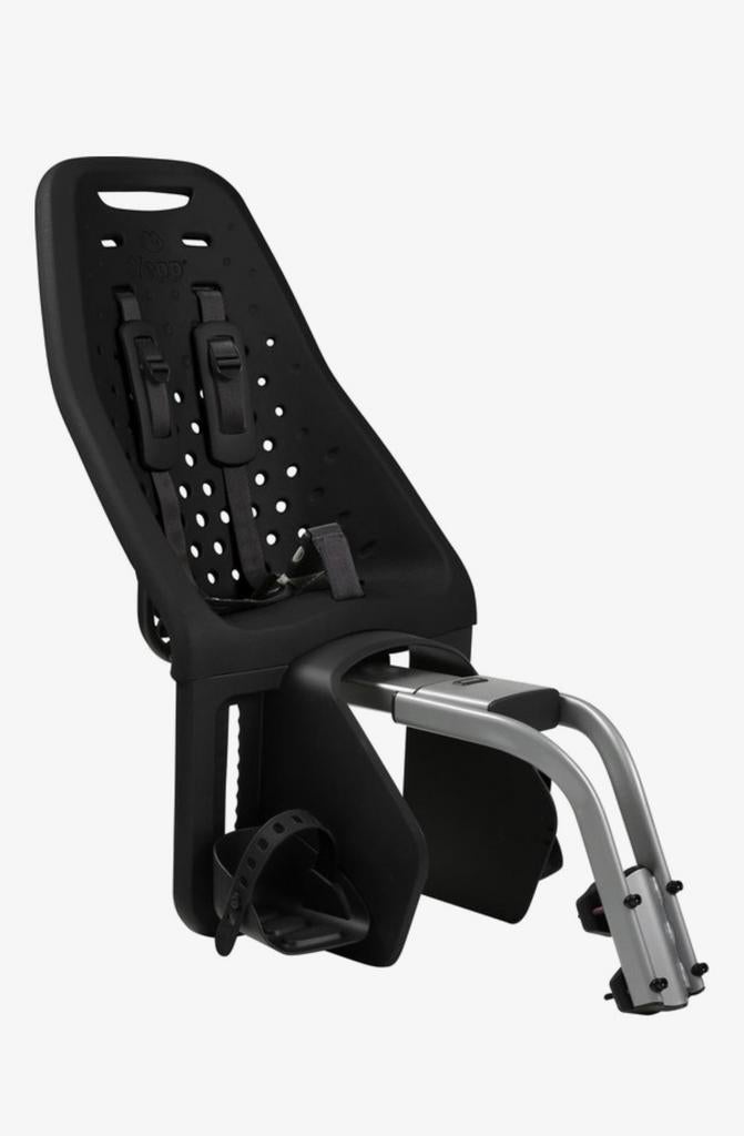 Fietsstoeltje thule yepp maxi nieuw, Ophalen, Nieuw
