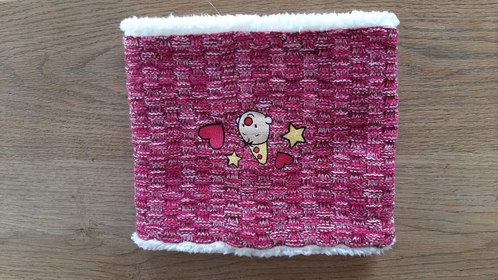 Colsjaal Bumba, Kinderen en Baby's, Ophalen of Verzenden, Zo goed als nieuw