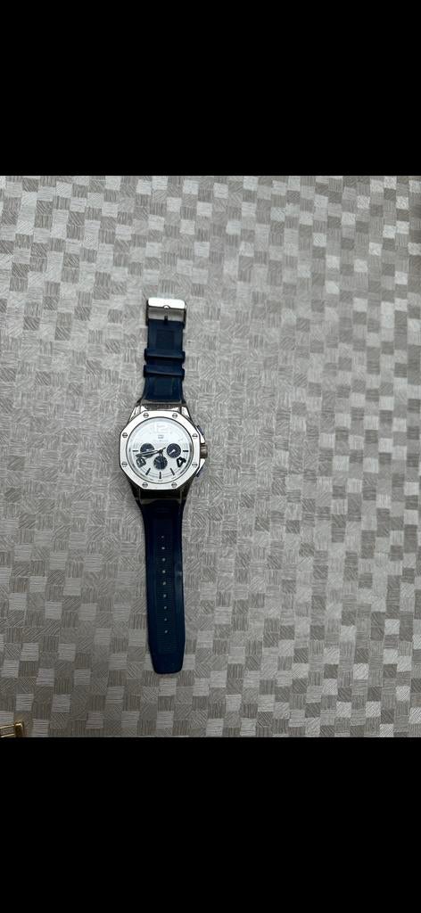 Tommy hilfinger horloge, Enlèvement, Comme neuf