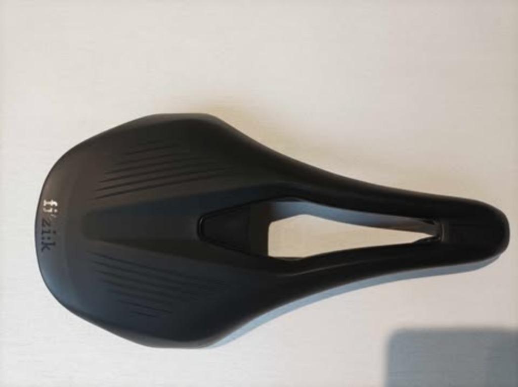 Selle Fi'zi:k Vento Argo R1, Fietsen en Brommers, Ophalen of Verzenden