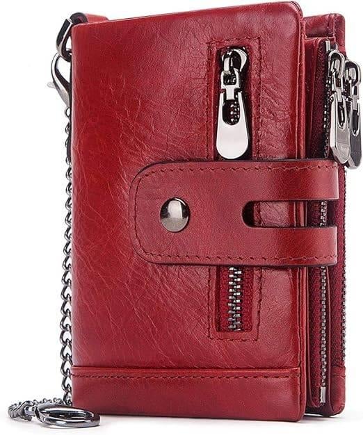 Sac à main pour femme | Cuir | LIVRAISON GRATUITE, Autres marques, Cuir, -, -