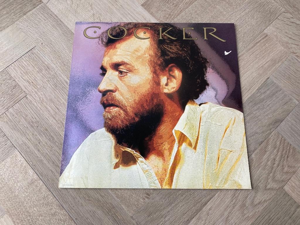 Elpee, Cd's en Dvd's, Vinyl | Pop, Ophalen of Verzenden
