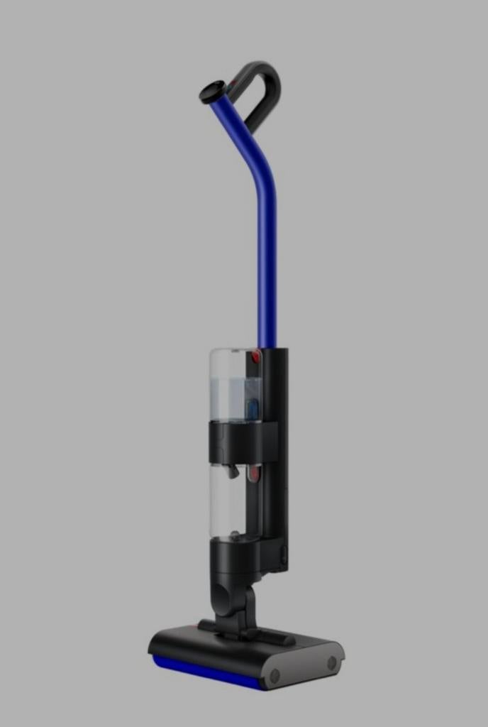 Dyson Wash G1, Elektronische apparatuur, Ophalen, Nieuw