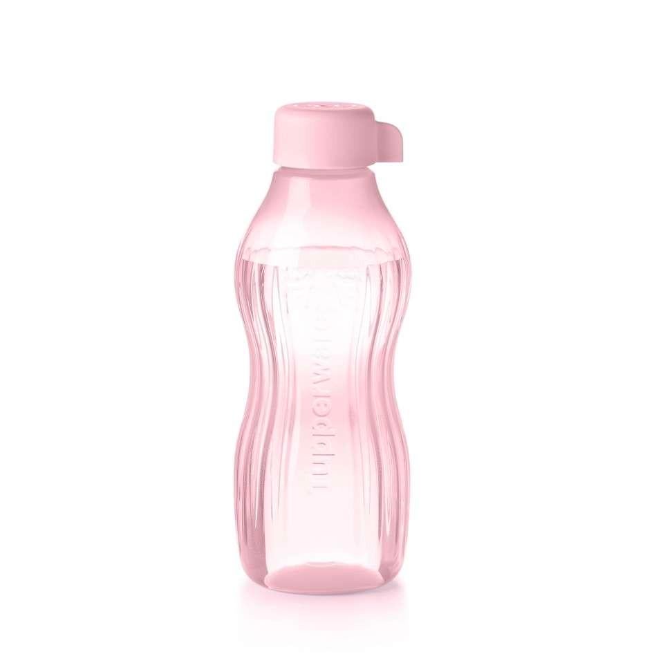 Diepvries fles, Ophalen of Verzenden