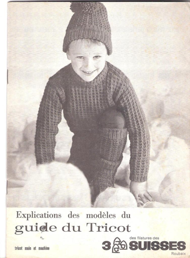 5 livres sur le tricot, Livres, Loisirs & Temps libre, Utilisé, Tricot et Crochet, Enlèvement ou Envoi