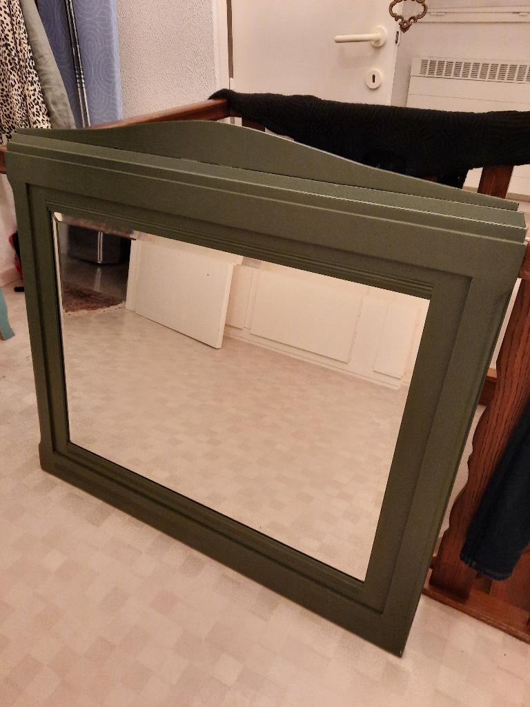 slaapkamer kast, Enlèvement, Utilisé, Une personne, Landelijk