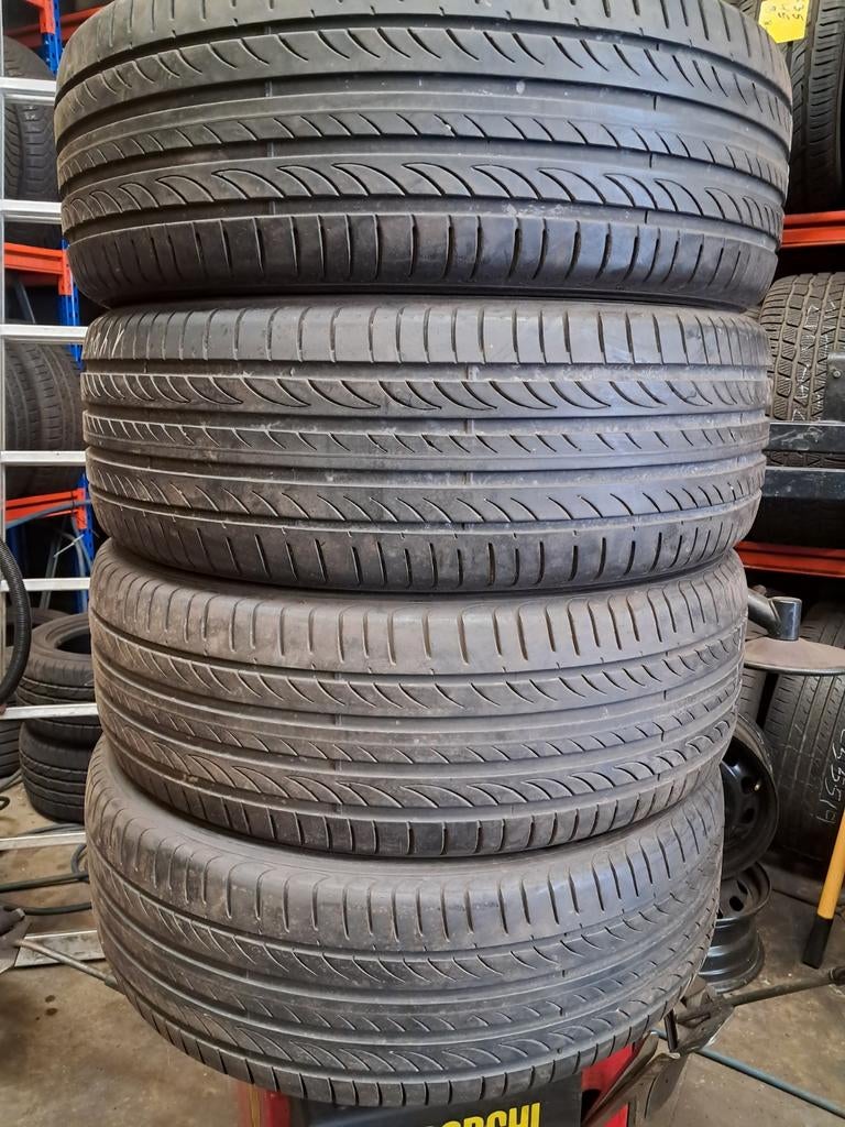 235/60/18 235/60r18 2356018 zomer, Ophalen