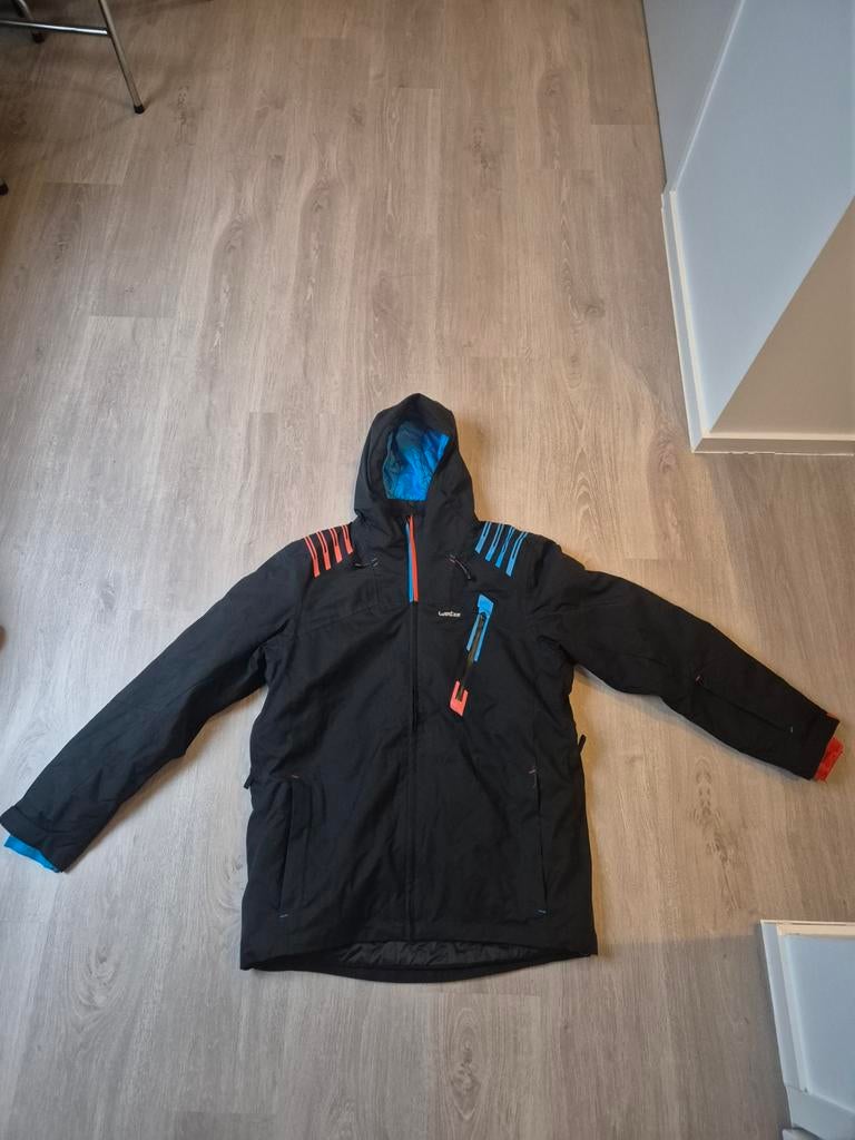 Skipak heren Wedze maat M, Sport en Fitness, Ophalen of Verzenden, Ski
