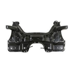 Draagarm Opel Corsa D subframe FIAT Grande Punto 199 ABARTH, -, Alfa Romeo, -, Nieuw