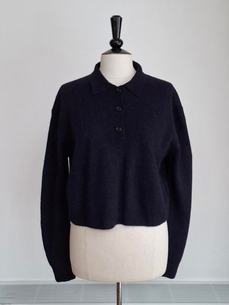 ACNE  STUDIOS (NEW 415€), Ophalen of Verzenden, Maat 36 (S)