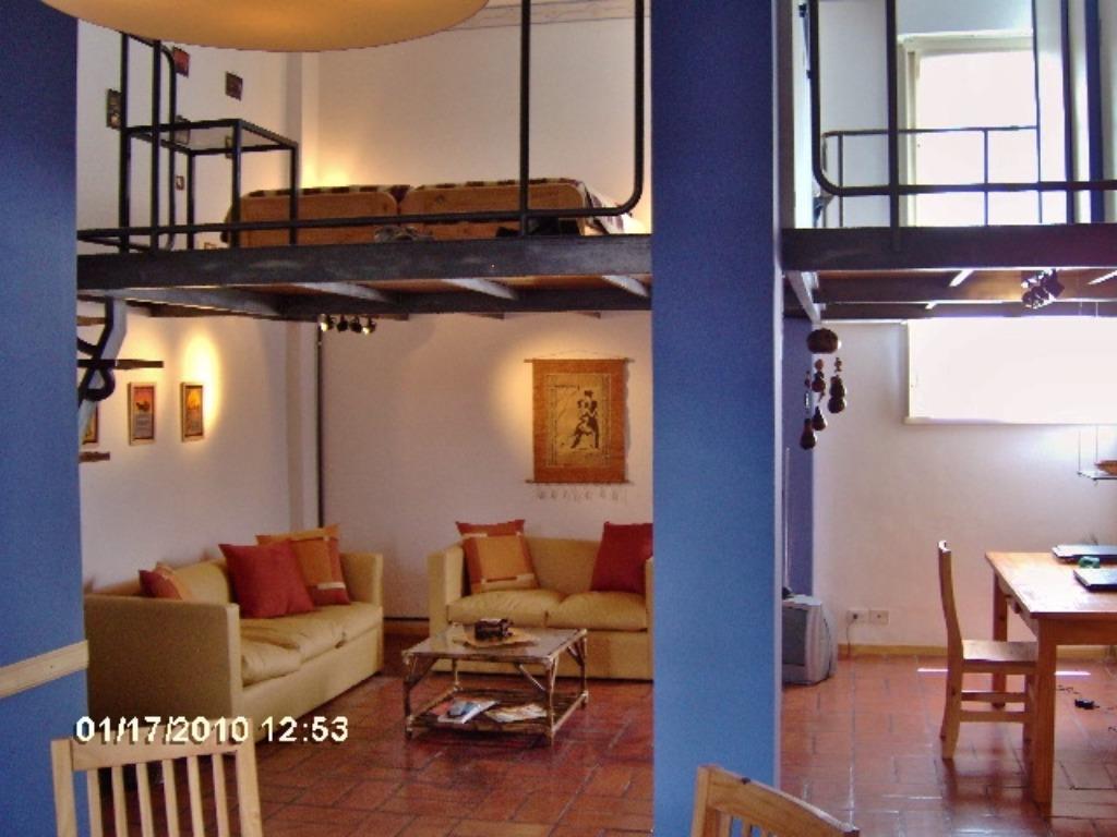3 Appartements à vendre à Buenos Aires, Immo, Ville, Hors Europe, Argentinie, Buenos Aires, Ventes sans courtier