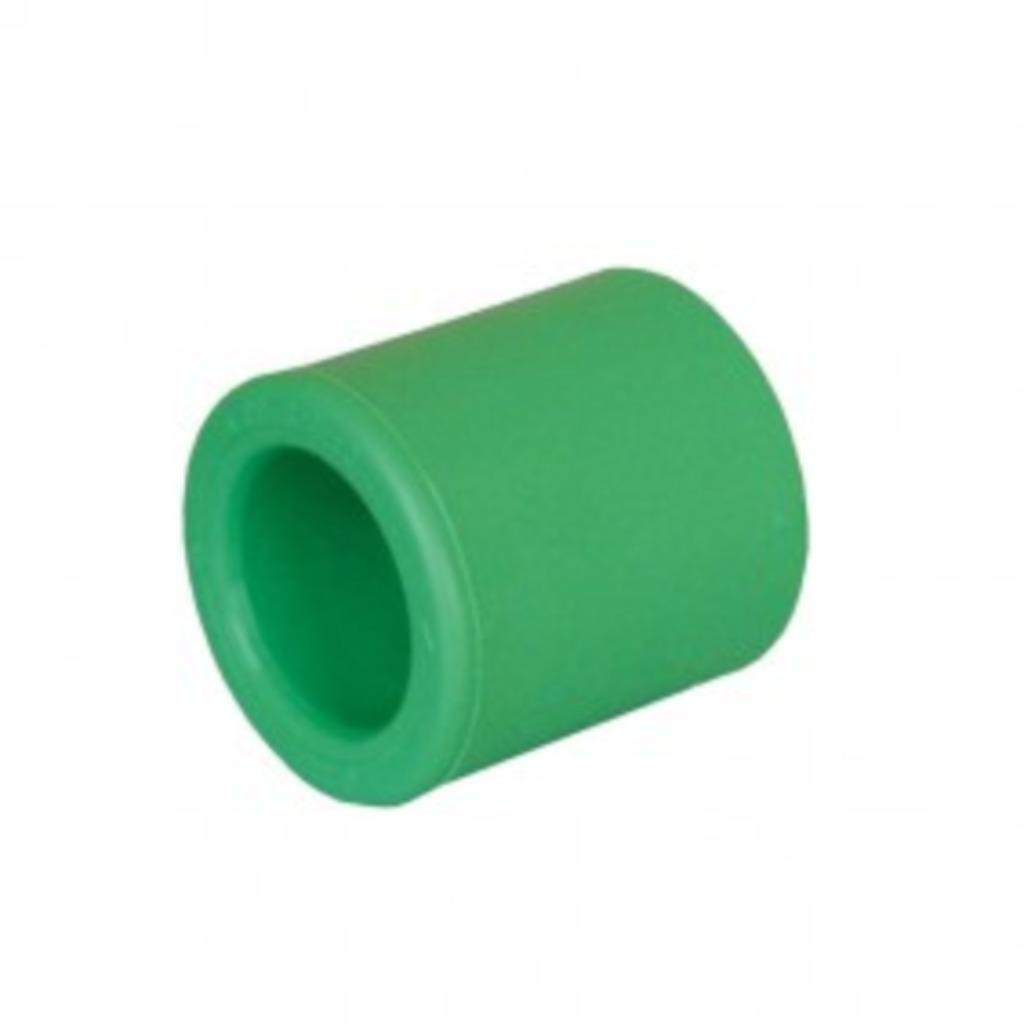 Manche Aquatherm D 40 mm, Doe-het-zelf en Bouw, Overige materialen, Overige typen, Nieuw, Ophalen of Verzenden