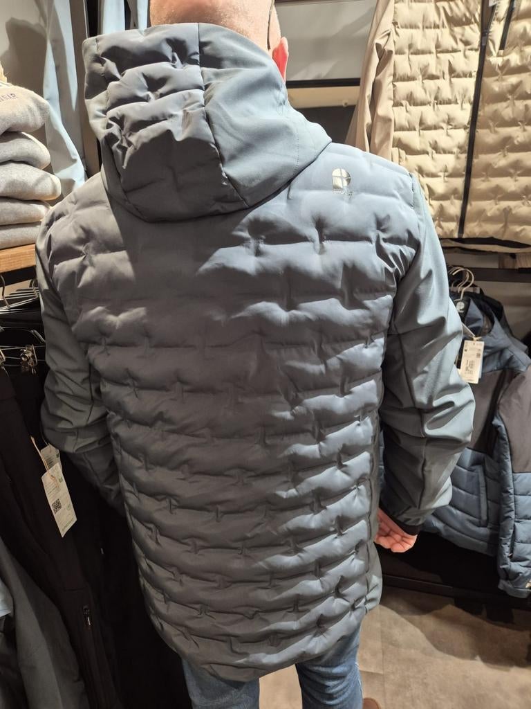 Veste de skis xxl neuf, Enlèvement ou Envoi