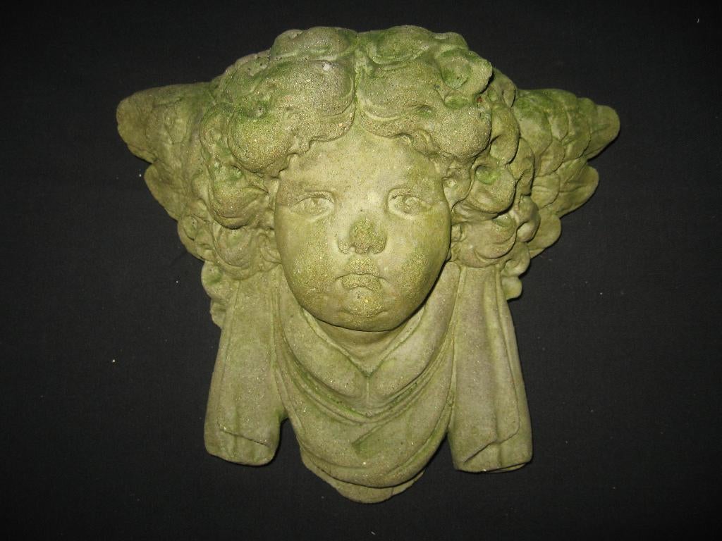 Console Angel, Antiquités & Art, Enlèvement ou Envoi