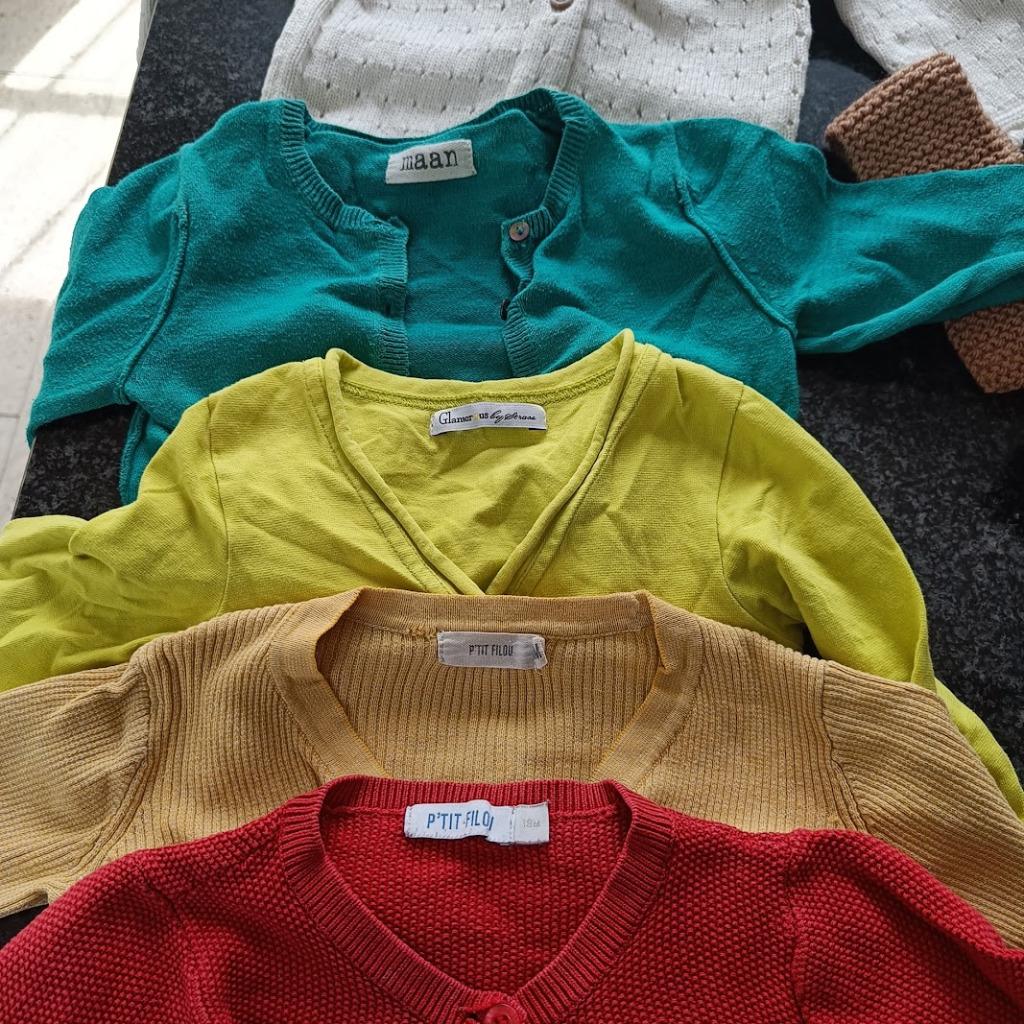 kinderkleding, Ophalen of Verzenden, Gebruikt