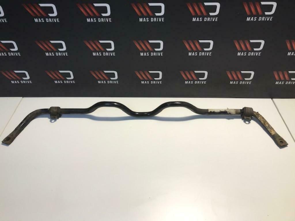 Barre stabilisatrice arrière Nissan 300zx Z32 TT, Envoi, Utilisé, Nissan