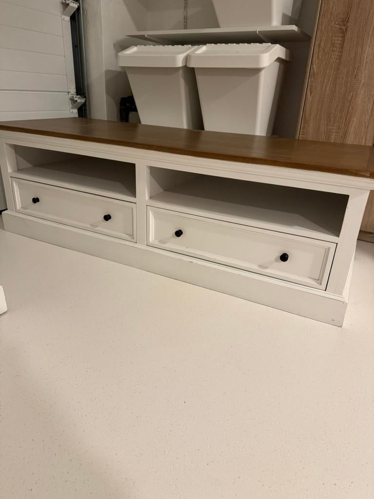 Overstock, Huis en Inrichting, Ophalen, Zo goed als nieuw