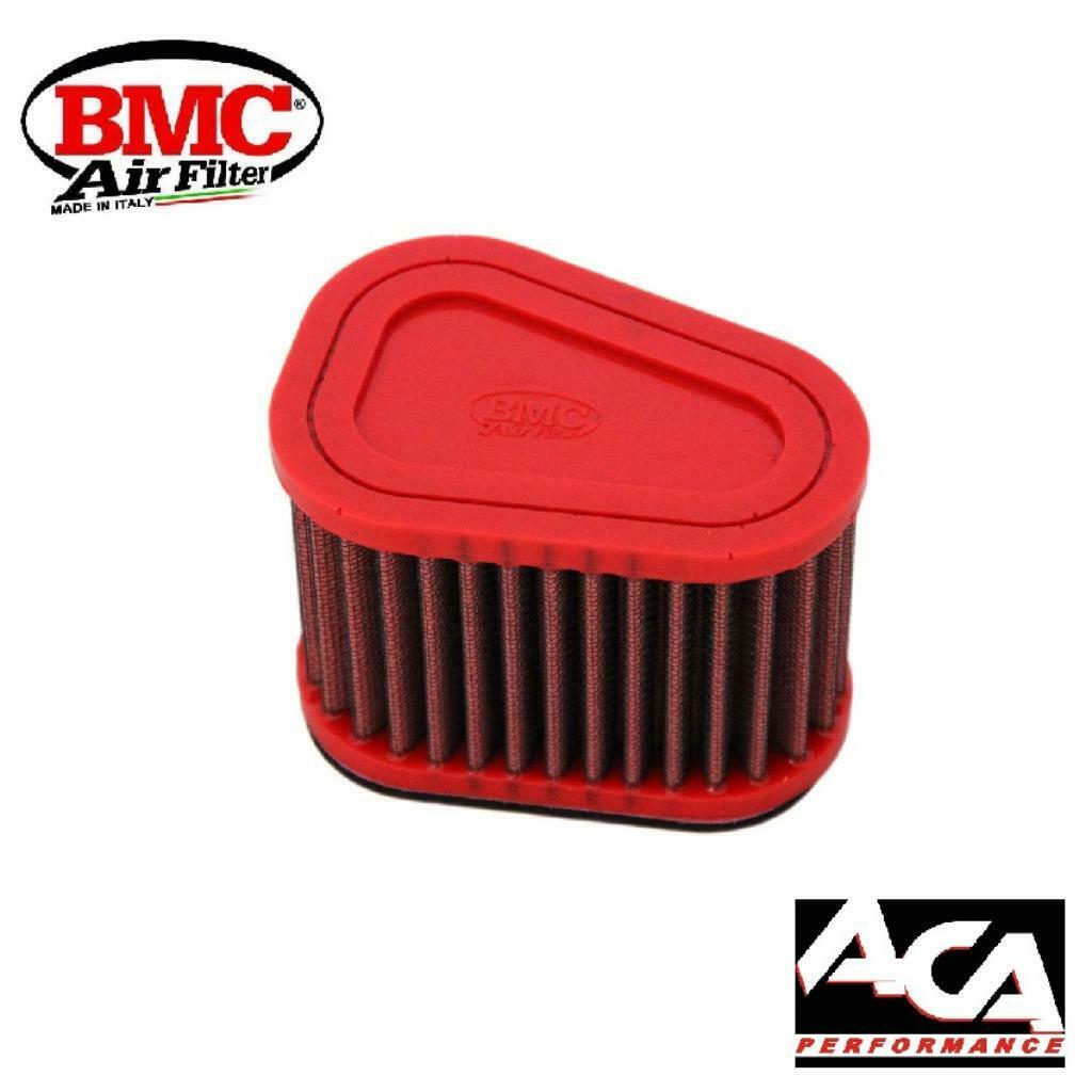 Filtre à air BMC FM240/15 pour Buell M2, S1, S2 & S3, Motoren, Ophalen of Verzenden