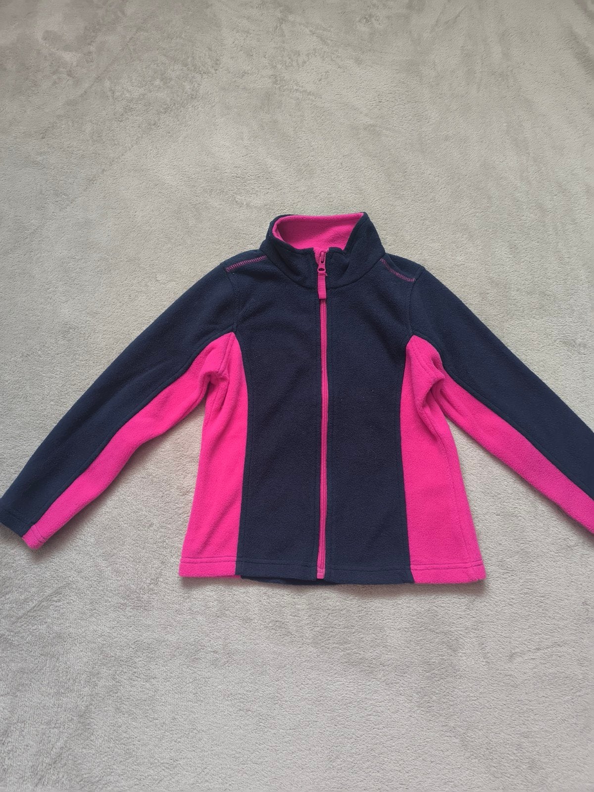 Pull enfant fille, Kinderen en Baby's, Ophalen of Verzenden, Gebruikt, Meisje, Trui of Vest