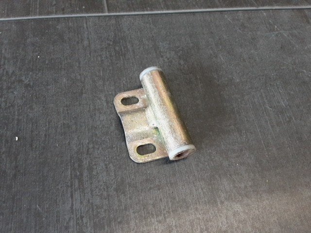 ST4S 1998 - 2006 Ducati Beugel Beugel tank D1-61702