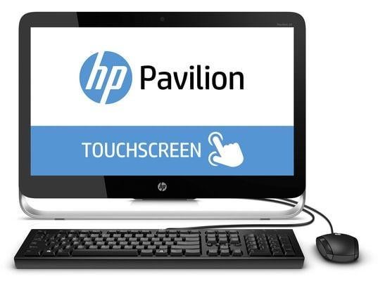 pc haut gamme HP neuf à vendre, Informatique & Logiciels, Ordinateurs portables Windows, Neuf, HDD, 17 pouces ou plus, 8 GB