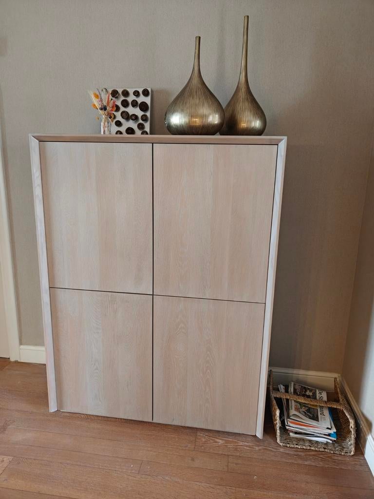Eetkamer, Huis en Inrichting, Ophalen