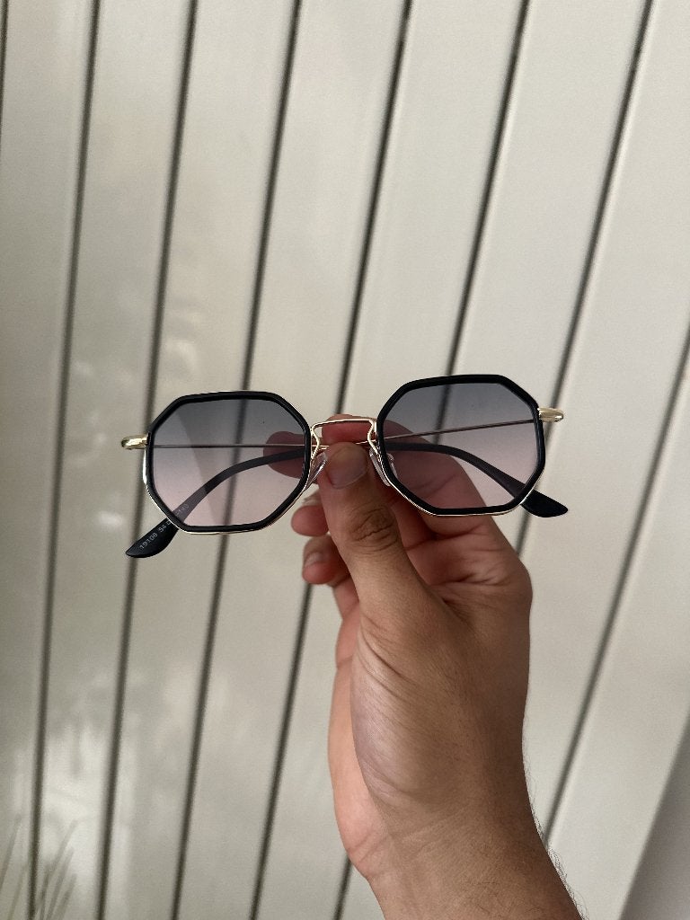 Lunettes de soleil  ️️, Bijoux, Sacs & Beauté, Lunettes de Soleil & Lunettes | Femmes, Enlèvement ou Envoi, Lunettes