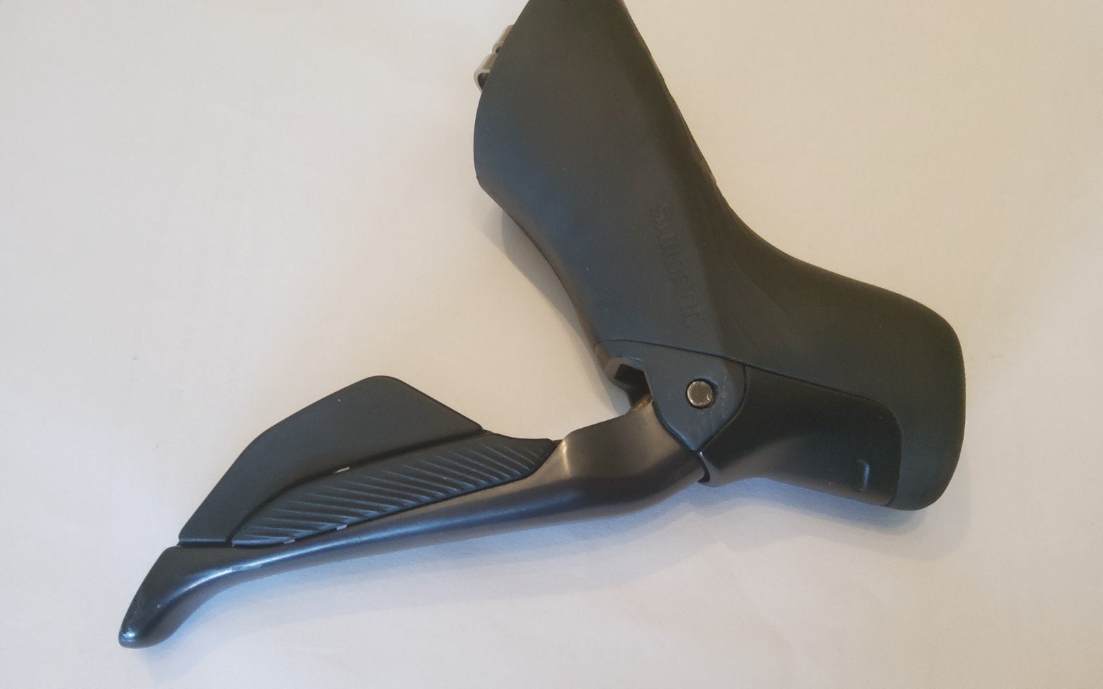 Ultegra R-8170 rechter shifter di2 12 speed, Enlèvement ou Envoi