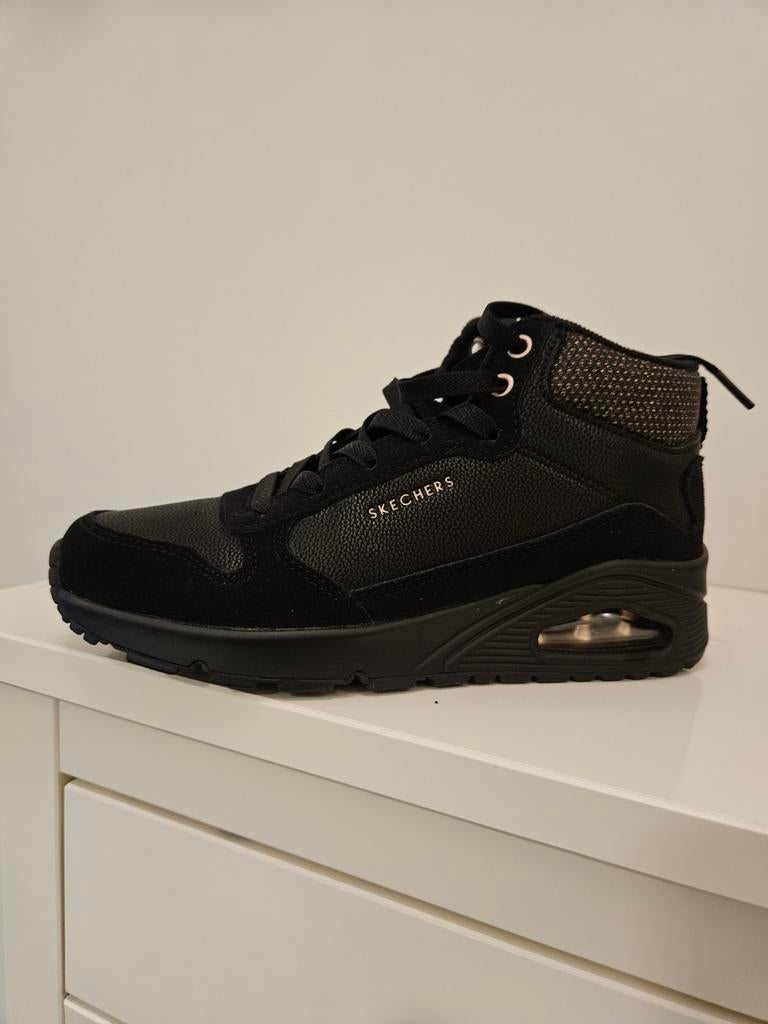 Sketchers hoge sneaker, Enlèvement ou Envoi