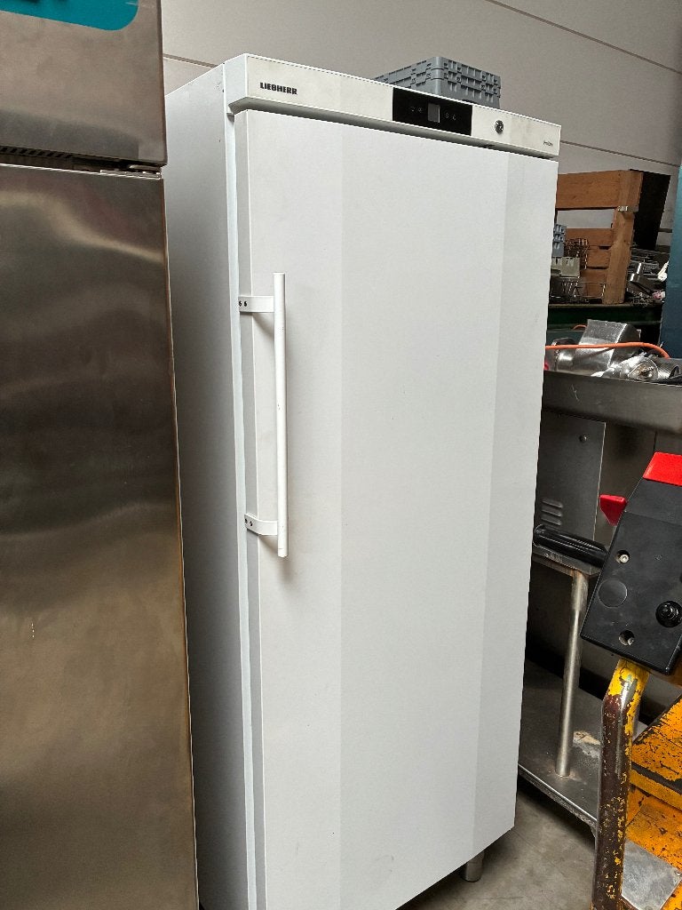 koelkast , frigo, Enlèvement ou Envoi, Utilisé, Refroidissement et Congélation