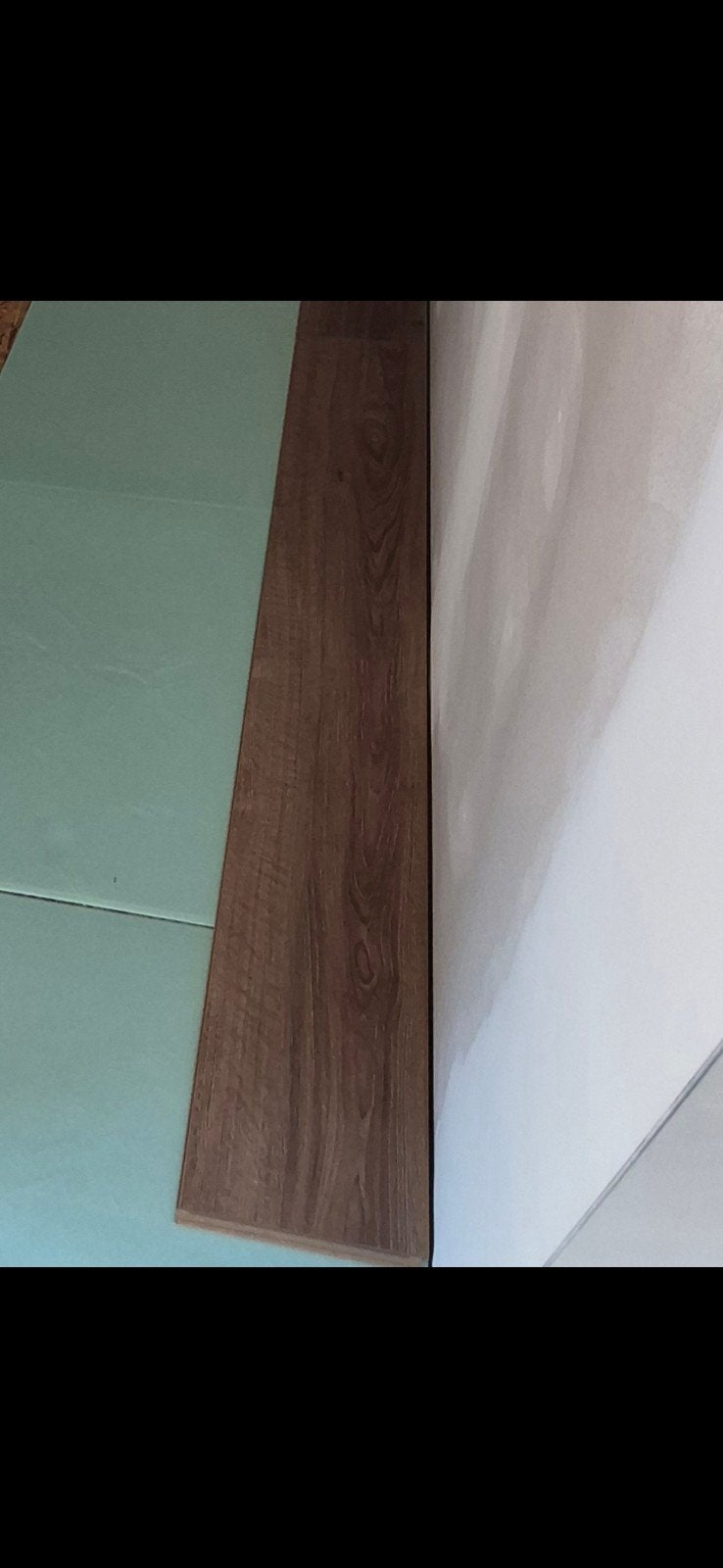 Cotap Vloer Laminaat XL Natuur Eiken 100m2, Ophalen, 50 tot 150 cm, Nieuw, 10 m² of meer