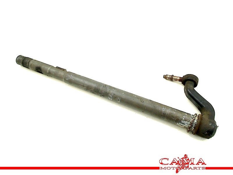 T-STUK Piaggio MP3 300 2010-2012 (01-2010/12-2012), Motoren, Dhr. S. di Majo, Gebruikt, Info@cama-motorparts.nl, P.J. Troelstraweg 8 8
3144 CX  MAASSLUIS, NL