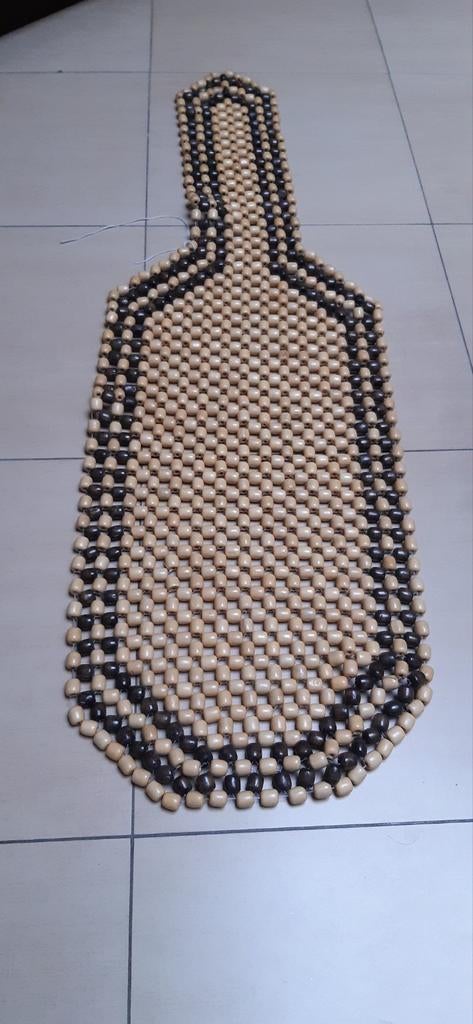 Accessoire pour siège. Neuf, Ophalen, Nieuw