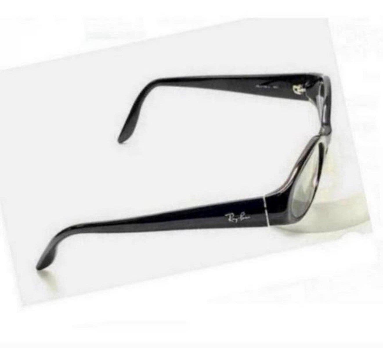 Lunettes de soleil Rayban Ray Ban RB 2128-L 901 3N NEW, Neuf, Lunettes de soleil avec correction, Enlèvement ou Envoi, Ray-Ban