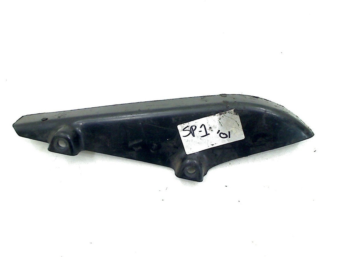 KETTINGKAST Honda VTR 1000 SP-1 2000-2001 (VTR1000SP SC45), Honda Center GmbH, Gebruikt, Info@honda.de, Hanauer Landstraße  222-224
60314  Frankfurt am Main, DE