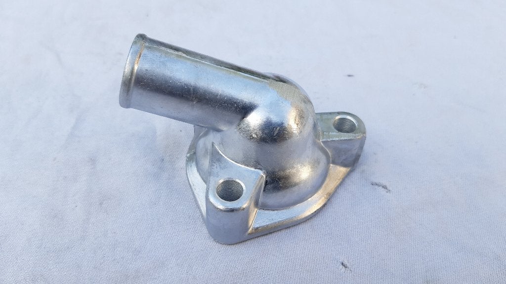 boîtier du thermostat, BOVEN Classic Mini 59-96, Enlèvement, Neuf, Mini