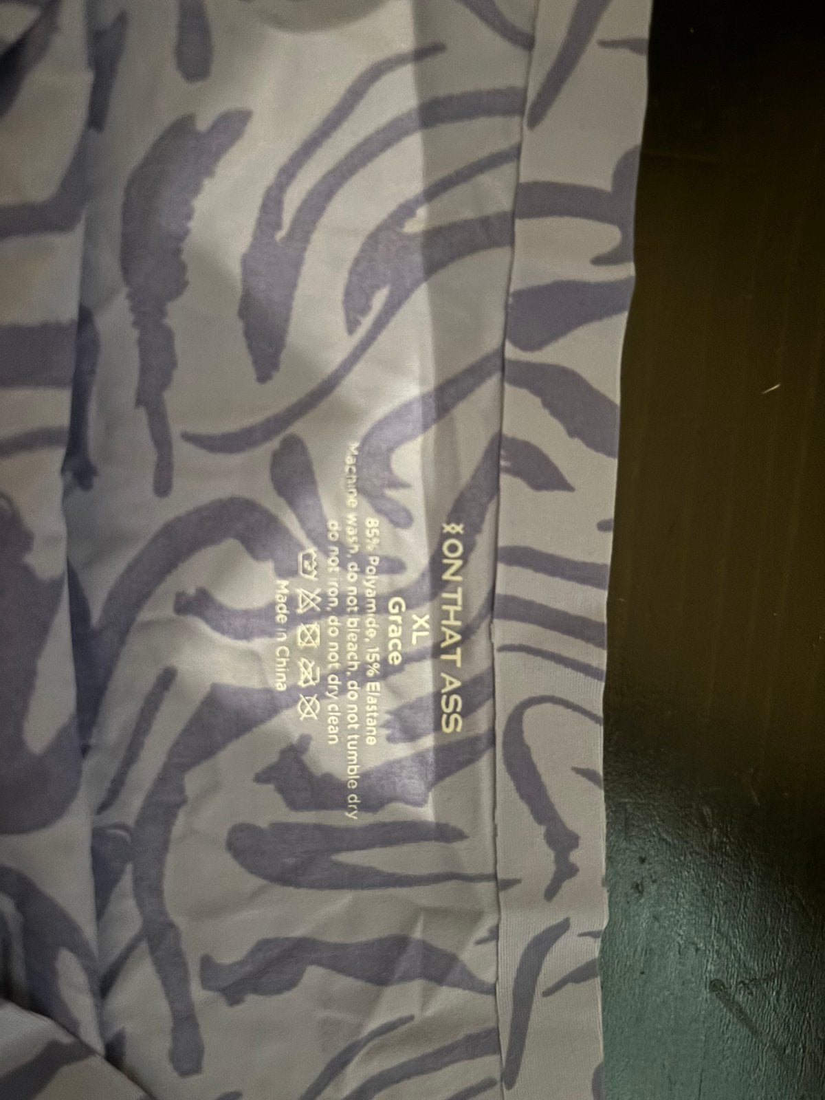 Slip, Kleding | Dames, Ondergoed en Lingerie, Verzenden, Slip