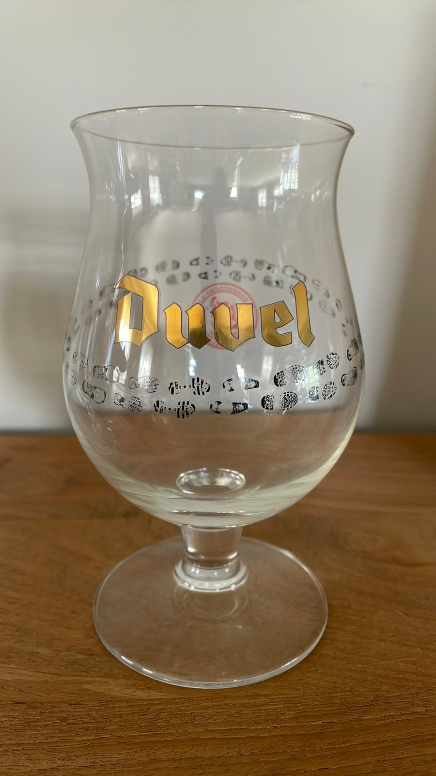 Duvel Dodentocht 2009, Verzamelen, Ophalen of Verzenden, Nieuw, Duvel