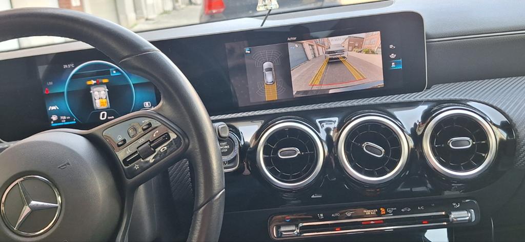 Auto verkop, Auto's, Mercedes-Benz, Particulier, Te koop