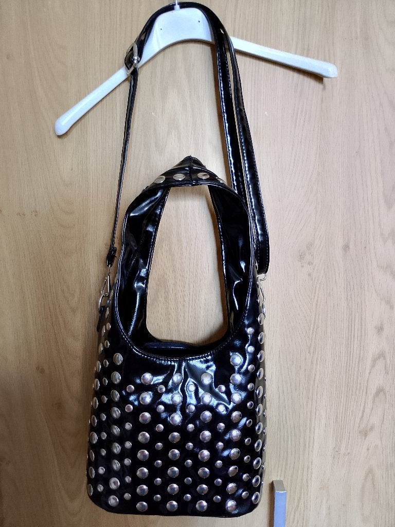 A vendre Nouveau sac, Enlèvement, Neuf, Autres couleurs, Sac à main