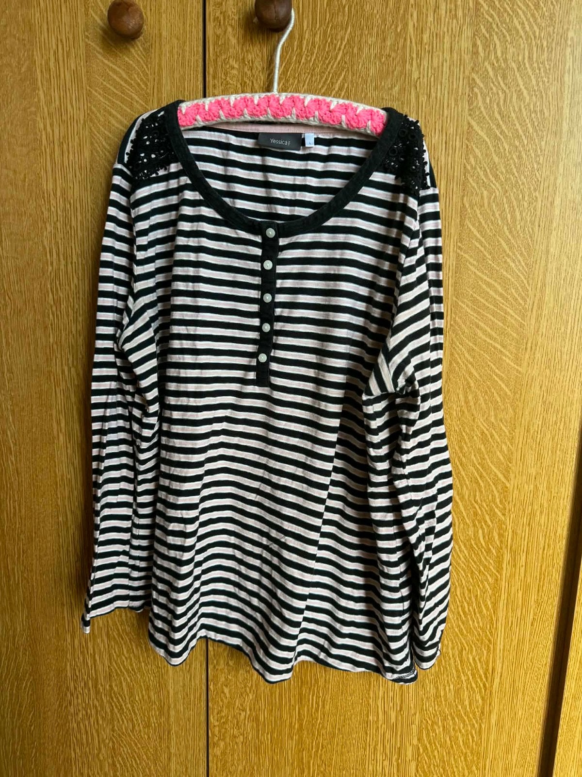Pakket kledij maat l-xl-2xl, Ophalen of Verzenden, Zo goed als nieuw