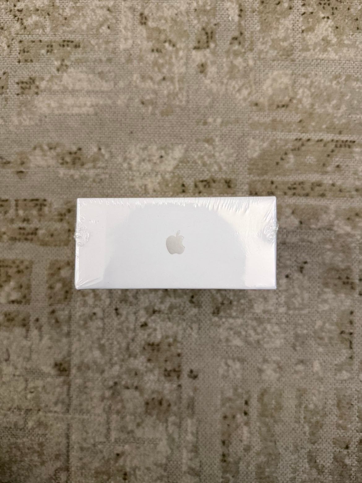 Airpods pro, Enlèvement ou Envoi, Comme neuf
