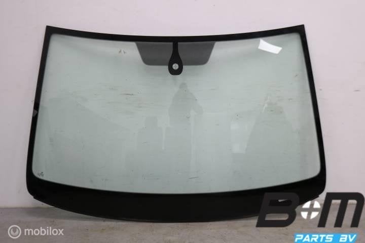 Voorruit VW Passat CC 3C8845011CA, Auto-onderdelen, Gebruikt