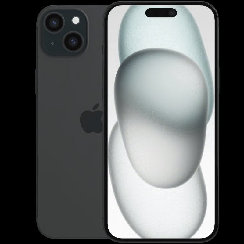 Iphone 15 plus 128gb (nieuw), Télécoms, Neuf, 128 GB, Enlèvement ou Envoi, Sans abonnement