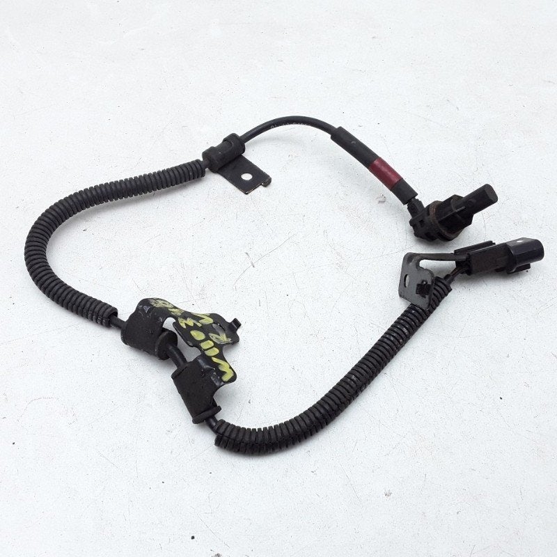 ABS SENSOR Kia Picanto (BA) (01-2004/09-2011), Gebruikt, Kia