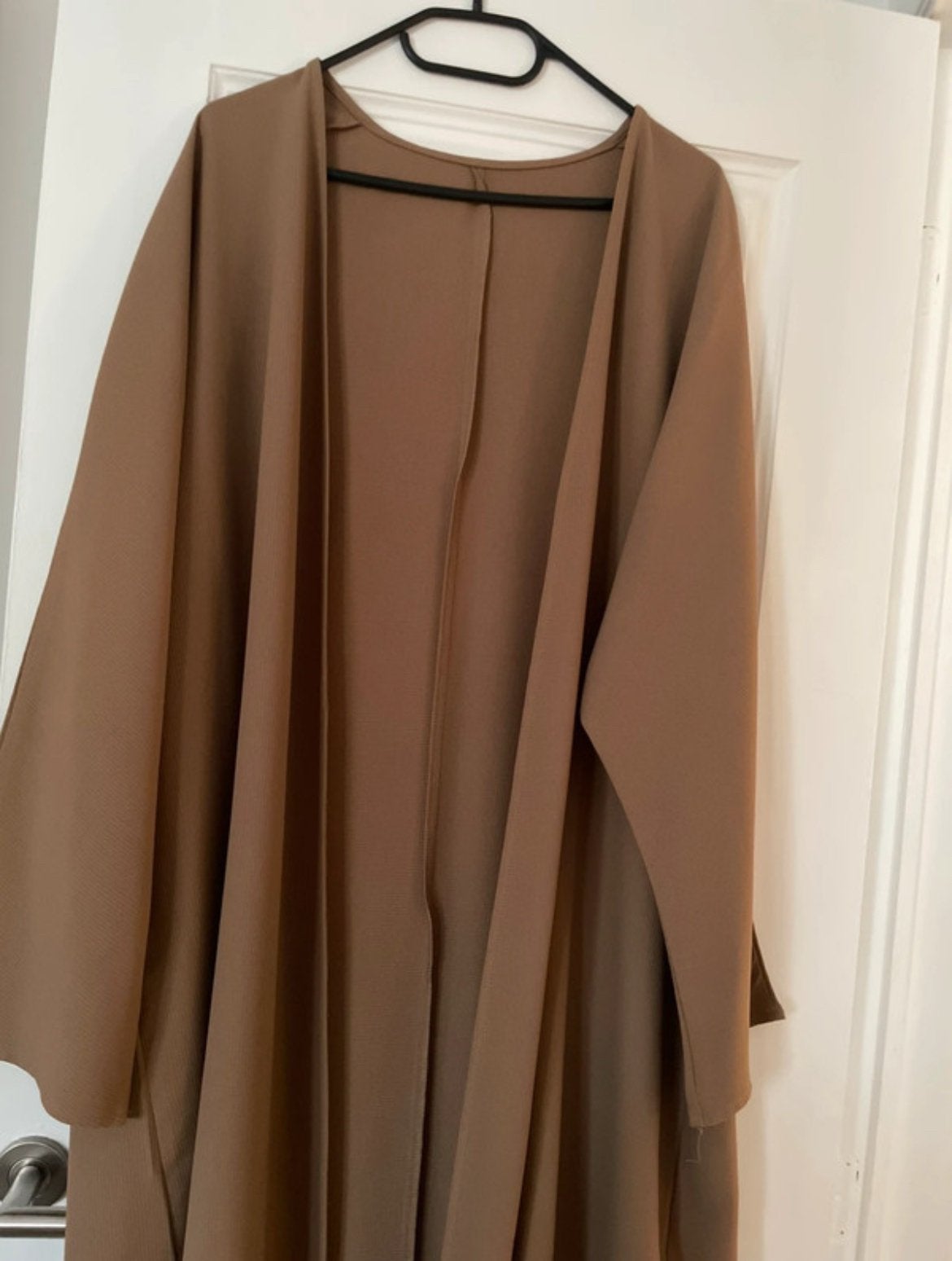 Kimonos, Kleding | Dames, Grote Maten, Ophalen of Verzenden, Zo goed als nieuw, Jas of Mantel
