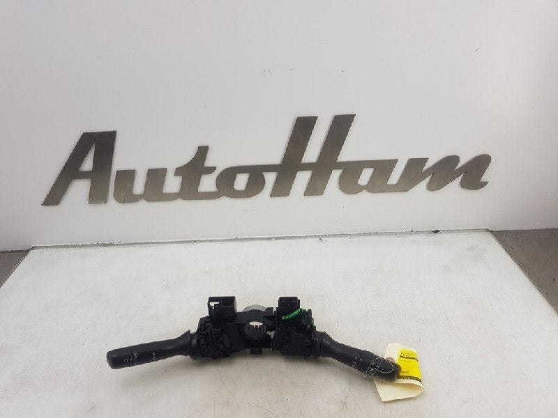 COMBINE COMMODO Peugeot 108 (|B000777880|B000796580|), Utilisé, Peugeot