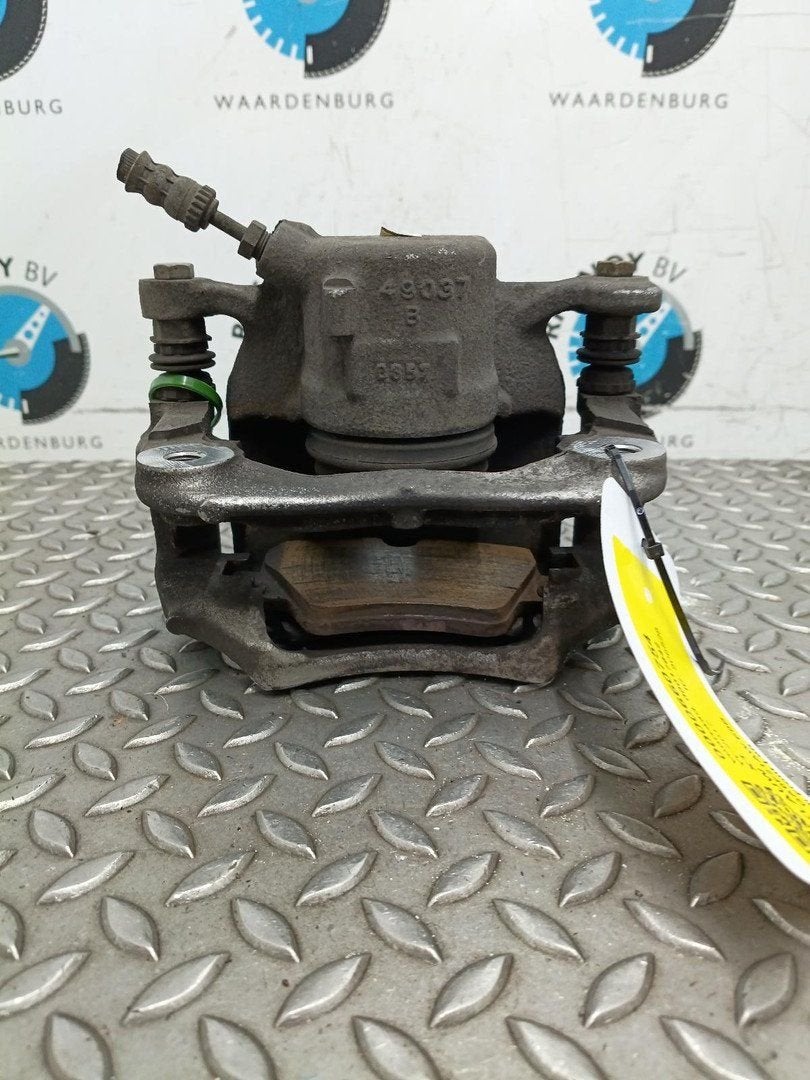 BMW X1 F48 sDrive18i High Exec.  REM KLAUW 34116860265 2017, Ophalen of Verzenden, Gebruikt, ARN erkend