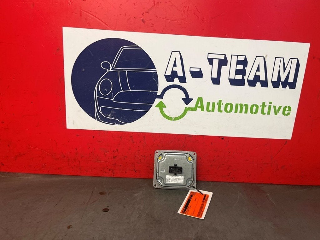 MODULE LED KOPLAMP Opel Astra K (|39055760|), Auto-onderdelen, Gebruikt, Opel, Continental AG, Continental-Plaza 1
30175  Hannover, DE