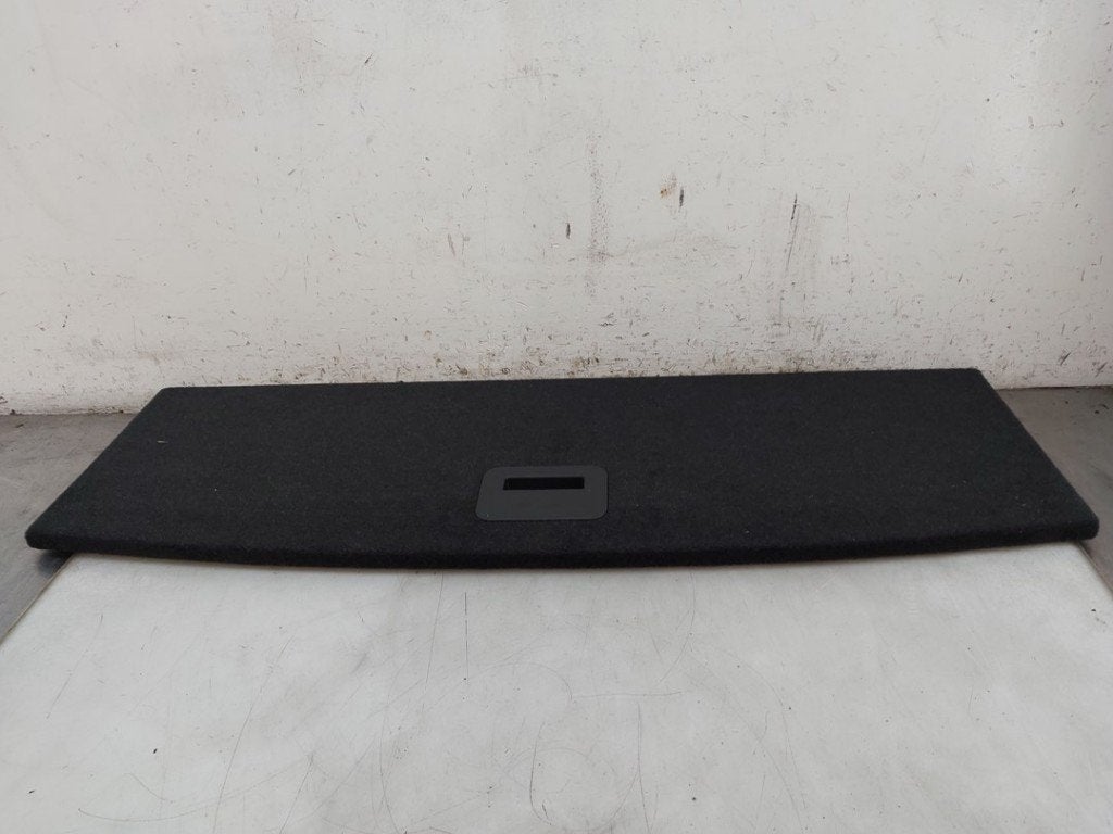 TAPIS DE COFFRE Nissan Ariya (FE0) (|849B85MP0A|), Autos : Pièces & Accessoires, Germany@nissan-services.eu, Kronenweg 38
50389  Wesseling, DE
